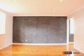 Property photo of 24 Poulter Avenue Engadine NSW 2233