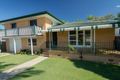Property photo of 14 Watson Street Clontarf QLD 4019