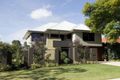 Property photo of 4 Batavia Way Salter Point WA 6152