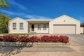 Property photo of 94 Wolviston Avenue Hillside VIC 3037