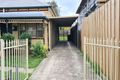 Property photo of 74 Scott Street Dandenong VIC 3175