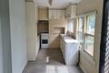 Property photo of 74 Scott Street Dandenong VIC 3175