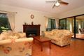 Property photo of 329 Diddillibah Road Diddillibah QLD 4559
