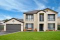 Property photo of 2 Semillon Place Dapto NSW 2530