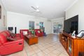 Property photo of 8 Eildon Court Wattle Grove NSW 2173