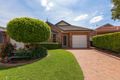 Property photo of 8 Eildon Court Wattle Grove NSW 2173