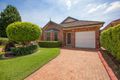 Property photo of 8 Eildon Court Wattle Grove NSW 2173