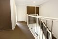 Property photo of 19/1 Alvey Court Mudgeeraba QLD 4213