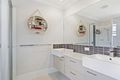 Property photo of 19/1 Alvey Court Mudgeeraba QLD 4213