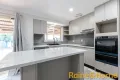 Property photo of 6 Voyager Way Dubbo NSW 2830