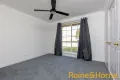 Property photo of 6 Voyager Way Dubbo NSW 2830
