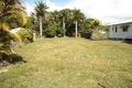 Property photo of 37 Milne Lane West Mackay QLD 4740