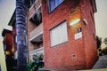 Property photo of 2/5 Phillip Street Roselands NSW 2196