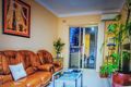 Property photo of 2/5 Phillip Street Roselands NSW 2196