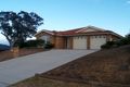 Property photo of 48 Glen Mia Drive Bega NSW 2550