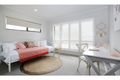Property photo of 22 Sudbury Drive Pimpama QLD 4209
