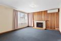 Property photo of 107 Stirling Street Acton TAS 7320