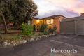 Property photo of 75 Charles Green Avenue Endeavour Hills VIC 3802