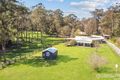 Property photo of 1197 Old Northern Road Dural NSW 2158