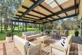 Property photo of 1197 Old Northern Road Dural NSW 2158