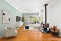Property photo of 1197 Old Northern Road Dural NSW 2158