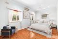Property photo of 1197 Old Northern Road Dural NSW 2158