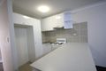 Property photo of 34/7 Griffiths Street Blacktown NSW 2148