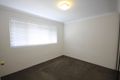 Property photo of 34/7 Griffiths Street Blacktown NSW 2148
