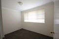 Property photo of 34/7 Griffiths Street Blacktown NSW 2148