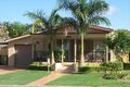 Property photo of 23 The Esplanade Coombabah QLD 4216