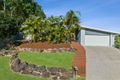 Property photo of 44 Nandewar Drive Buderim QLD 4556