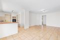 Property photo of 68 Clydebank Crescent Kinross WA 6028