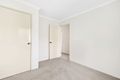 Property photo of 68 Clydebank Crescent Kinross WA 6028