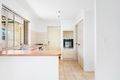 Property photo of 68 Clydebank Crescent Kinross WA 6028