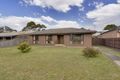 Property photo of 3 Darryl Court Cowes VIC 3922