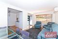 Property photo of 20 Ravel Street Seven Hills NSW 2147