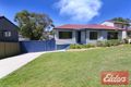 Property photo of 20 Ravel Street Seven Hills NSW 2147