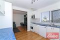 Property photo of 20 Ravel Street Seven Hills NSW 2147