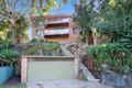 Property photo of 11 Tunbridge Place Jannali NSW 2226