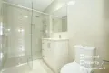 Property photo of 2B Morinda Crescent Doncaster East VIC 3109