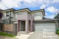 Property photo of 2B Morinda Crescent Doncaster East VIC 3109