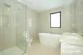 Property photo of 2B Morinda Crescent Doncaster East VIC 3109