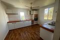 Property photo of 18 Matheson Street Dalby QLD 4405