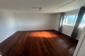 Property photo of 18 Matheson Street Dalby QLD 4405