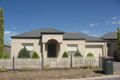 Property photo of 26 Brooklyn Chase Greenwith SA 5125
