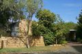 Property photo of 34 Mount Street Claremont WA 6010