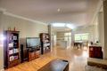 Property photo of 37 Fleet Circle High Wycombe WA 6057