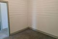 Property photo of 74 Scott Street Dandenong VIC 3175