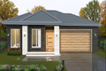 Property photo of 12 Yang Road Mambourin VIC 3024