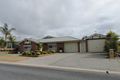 Property photo of 13 Silver Birch Drive Murray Bridge SA 5253